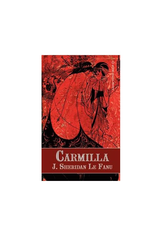 Carmilla
