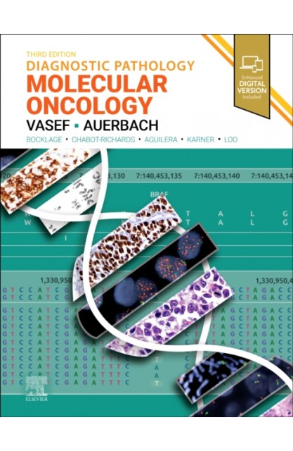 Diagnostic Pathology:...