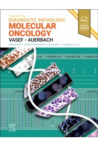 Diagnostic Pathology: Molecular Oncology