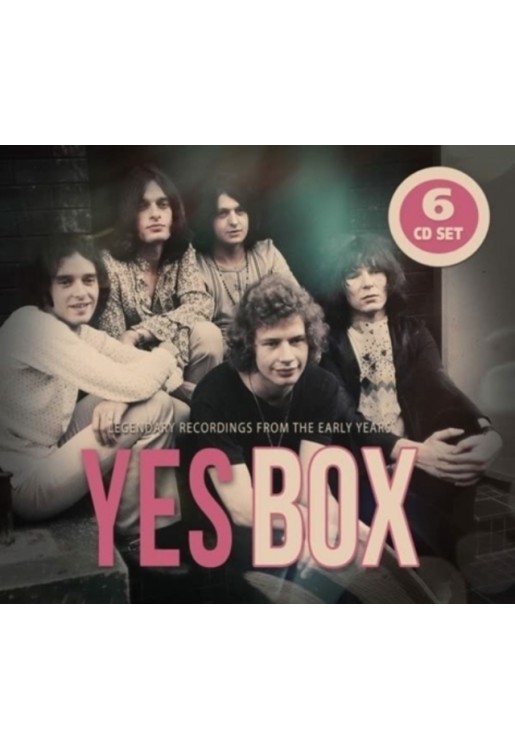 Box