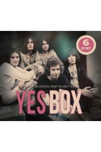 Box