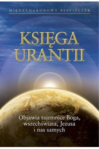 Księga Urantii