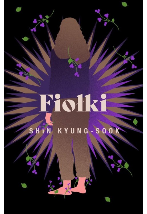 Fiołki