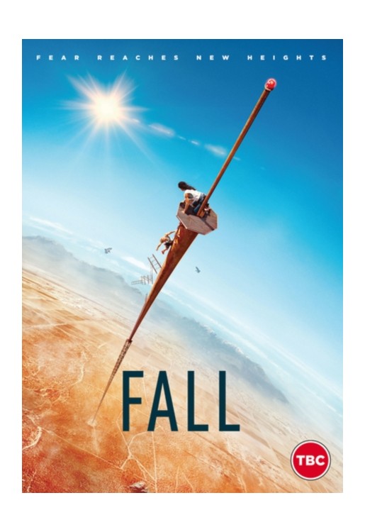 Fall