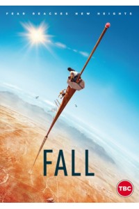 Fall