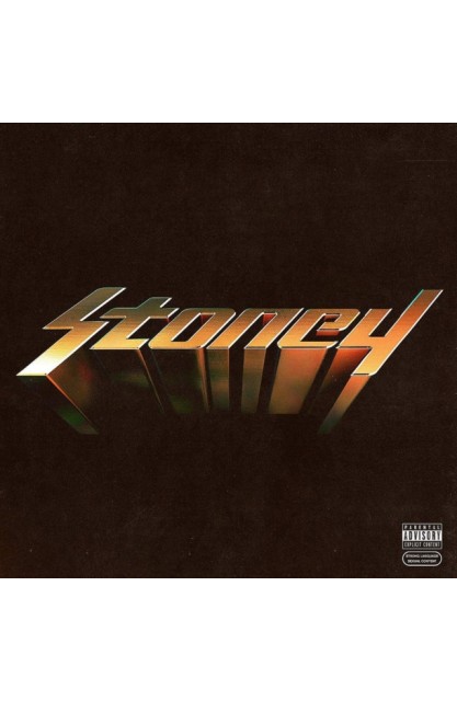 Stoney