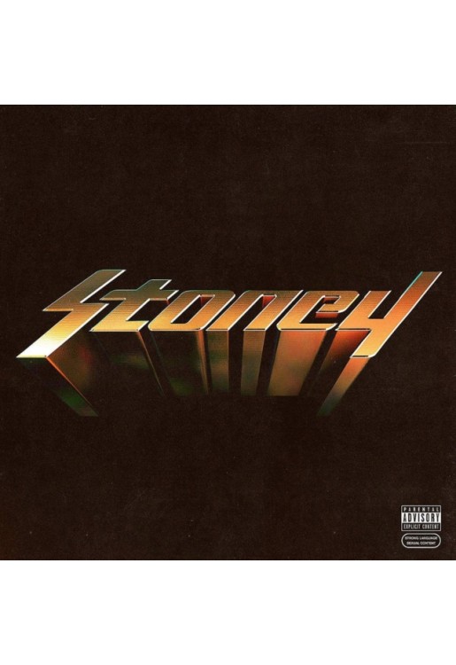 Stoney