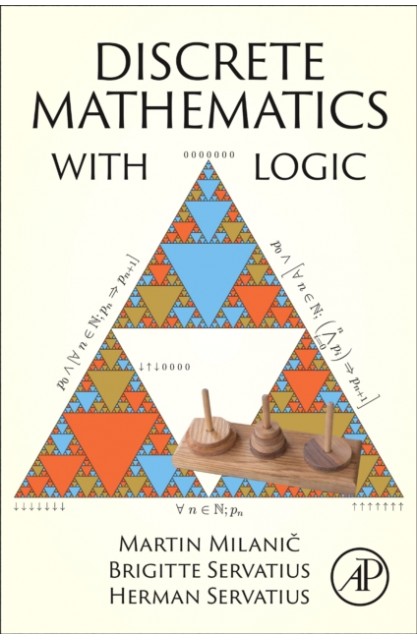 Discrete Mathematics