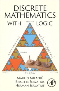Discrete Mathematics