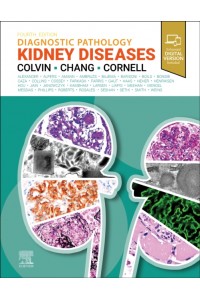 Diagnostic Pathology: Kidney Diseases
