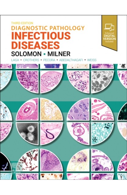 Diagnostic Pathology:...
