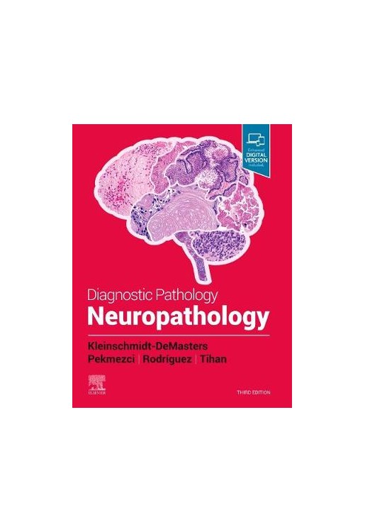 Diagnostic Pathology: Neuropathology