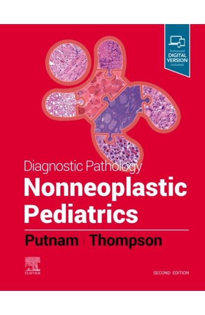 Diagnostic Pathology:...