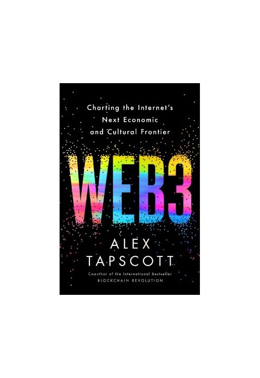 Web3